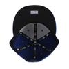 New Era 59FIFTY New York Mets Alternate Cap, 59.6cm