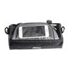Motorcycle Head Storage Bag Waterproof Bag Mobile Phone Built-in Touch Screen Storage Bag Electric Car Front Storage Saddle Bag