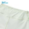 361° Kids' Gradient Quick-Dry Summer Leggings