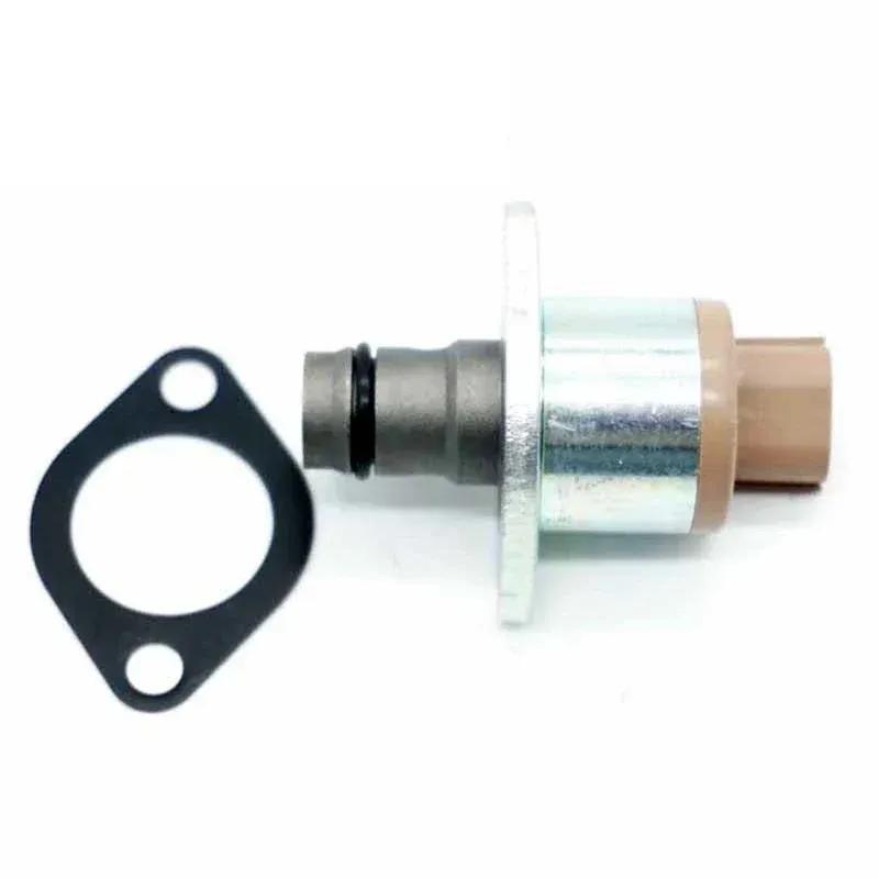 Original Diesel Fuel Pump Suction Control Valve 294200-0360 For FFIAT Ford Mmazda OOPEL Nnissan Mmitsubishi 1460A037