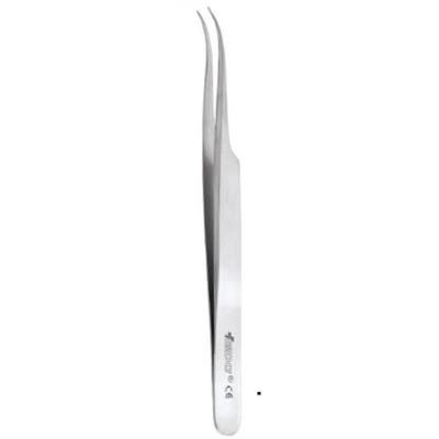 Pince à tissus GDC 11.5cm (Tp37)