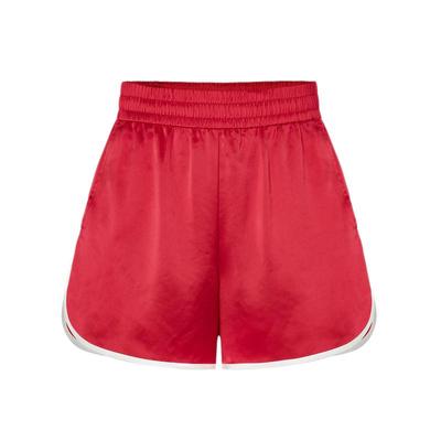 Gonne e pantaloni da donna – Pantaloncini