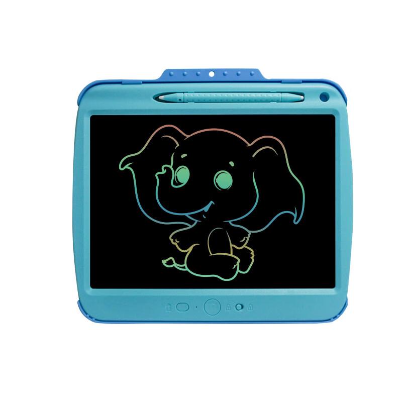 Wanji 9-inch Smart LCD Tracing & Writing Tablet