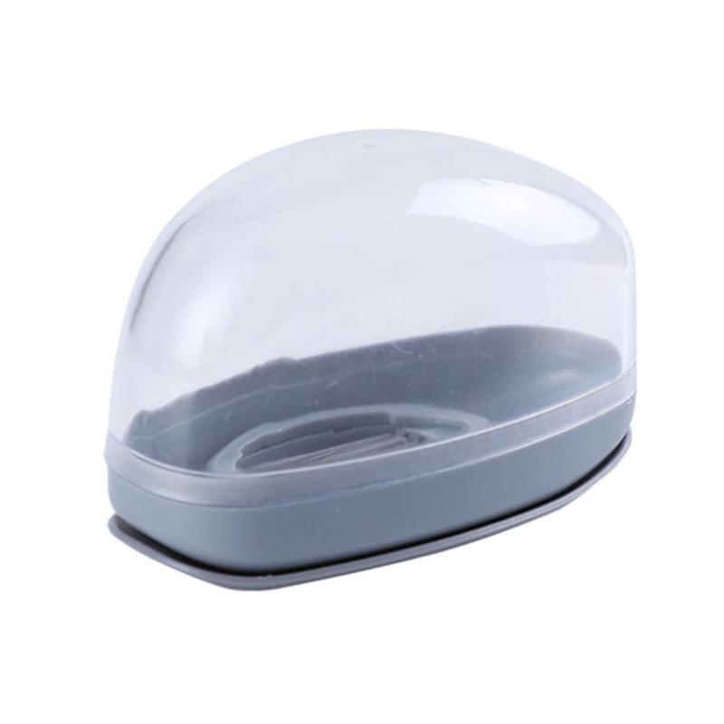 

Портативный 2-в-1 чеснокодавка и чеснокорезка из нержавеющей стали чеснокодавилка измельчитель кухонные принадлежности аксессуары новый серый