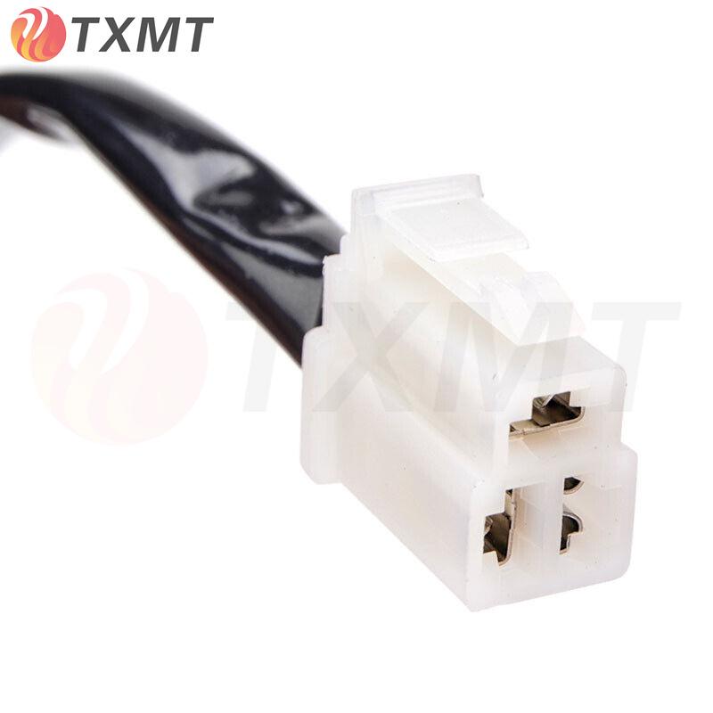 Suzuki GSXS1000/GSX-S1000F/Katana Generator Coil Stator Magneto