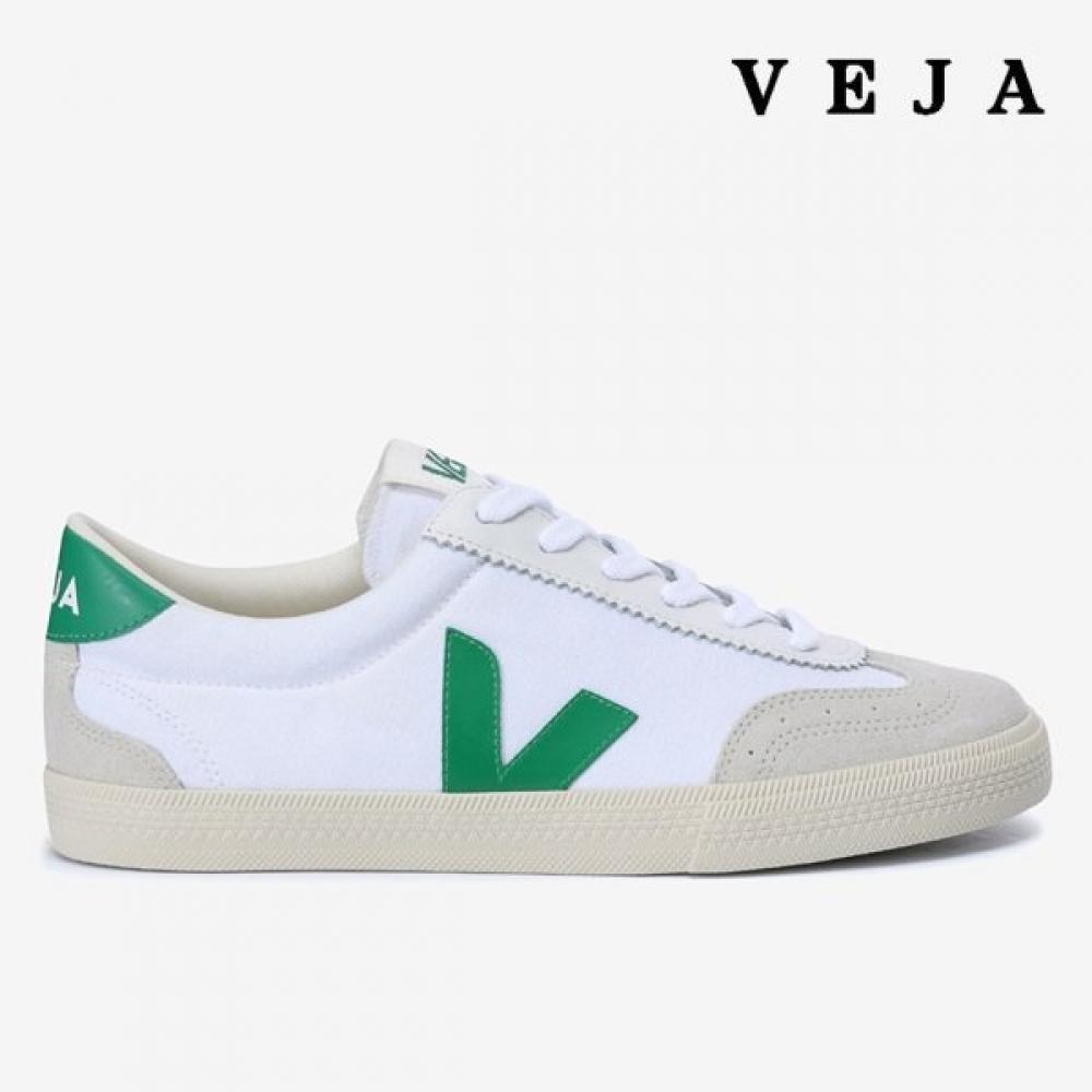 Veja Unisex Sneakers Svju241vo01 525 220