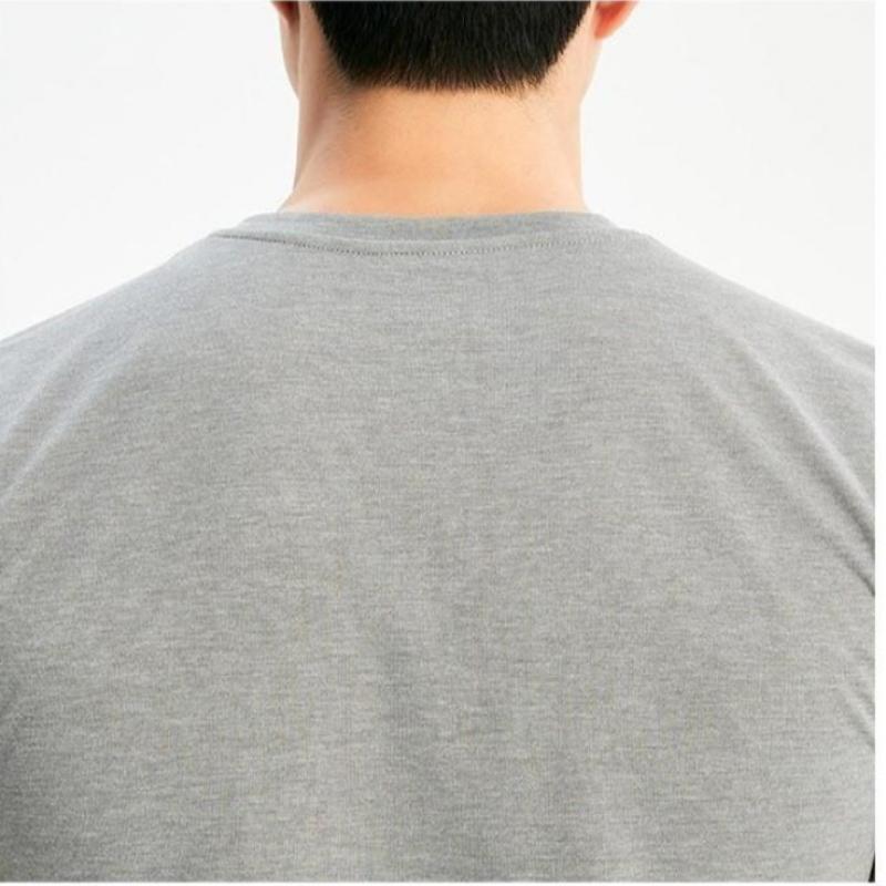 New Balance Maraton Health Performance Short Sleeve Tee Standard Fit