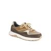 Men S Ultra Light SneakerS 4cm Amm554 kS70