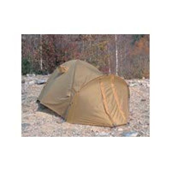 

Arai Tent X-Rise 3Air Rise 3Kaya Rise 3 DX Fly Sheet 0312800
