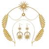 Bijuterii – Diademe