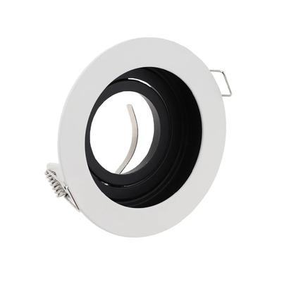 LED-verlichting – LED inbouwlampen