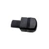 867B033260: Rear View Camera Compatible with Toyota Lexus 867B0-33260