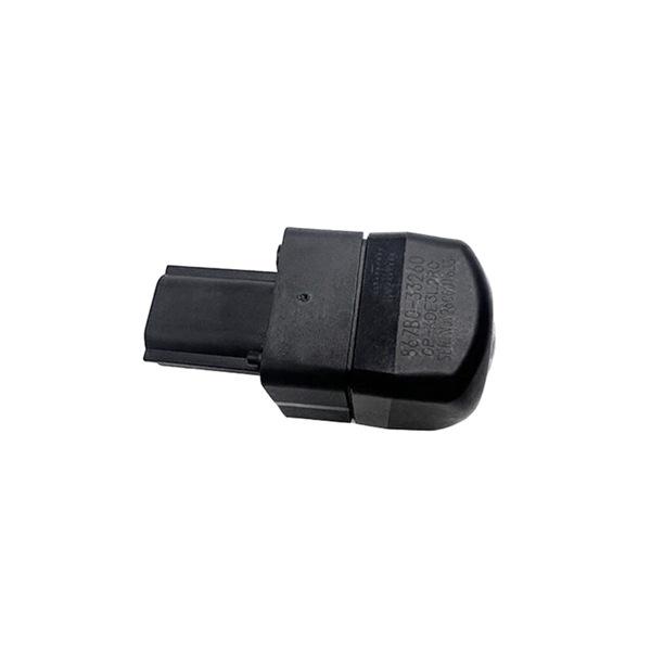 867B033260: Rear View Camera Compatible with Toyota Lexus 867B0-33260