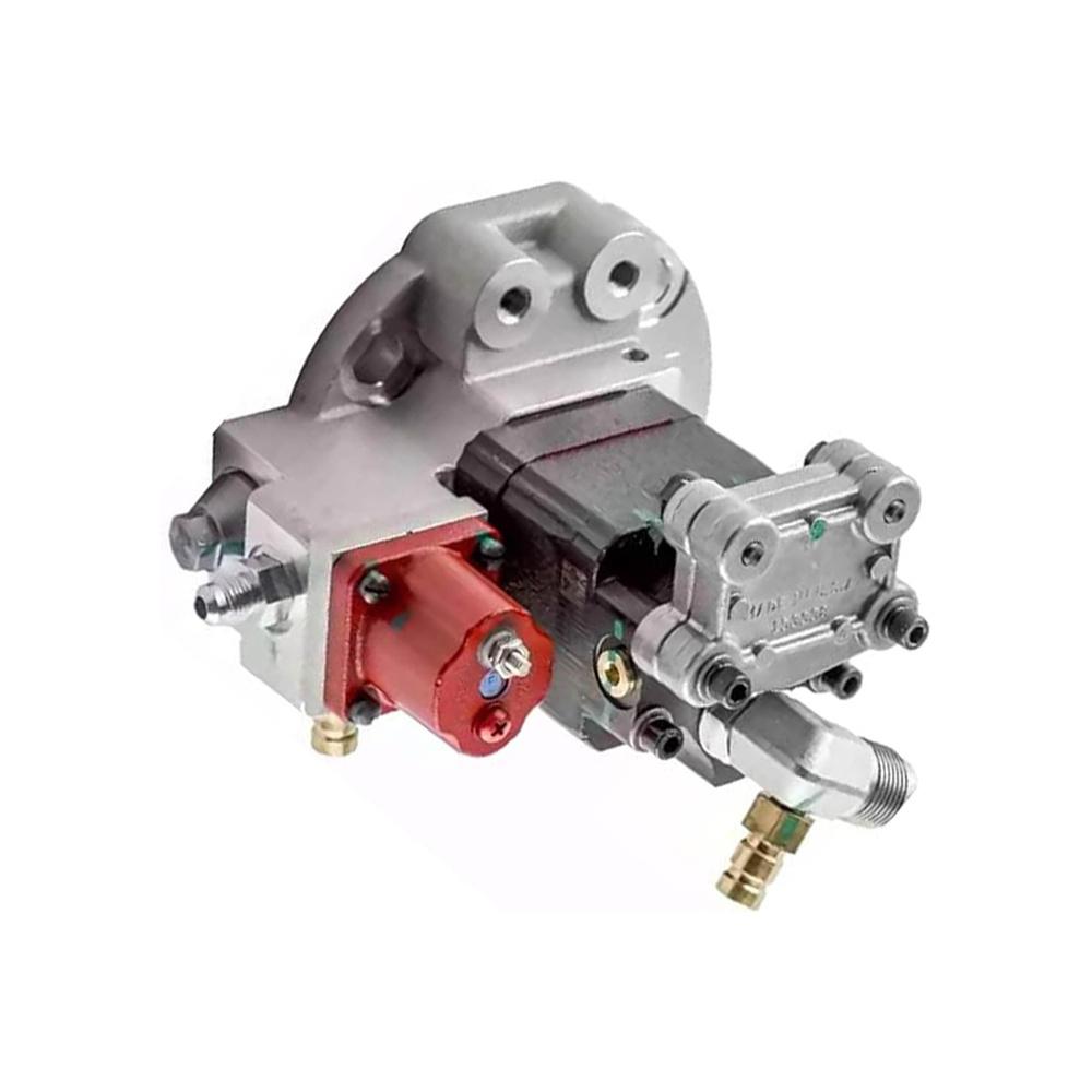 Aftermarket Fuel Pump 3085405 Fits For Cummins Engine M11 N14 QSM11 ISM11 Diesel