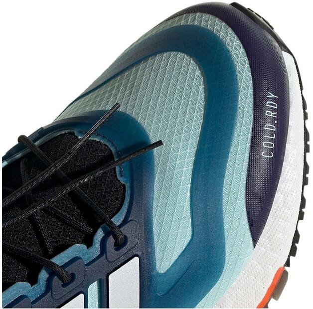 Adidas Ultraboost 22 C.Rdy II Running Shoes