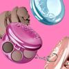 Pocket Eye Palette 6.6g (5 Options)