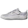 FOS Casual Shoes Women's Light Gray LA5001