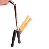 Cat Eye Magnet Crystal Gel Polish - Cylindrical Strong Adsorption Nail Tool