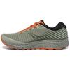 Guide 13 Trail Running Shoes Men Sneakers Gray S20558-25
