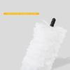 Clarinet Brush Cleaner, Soft Clarinet Cleaning Brush Cleaning Tool for Clarinet