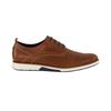Dune London Herren Barnabey Gibson Schuhe
