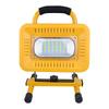 Rechargeable LED Outdoor Camping & Work Light
