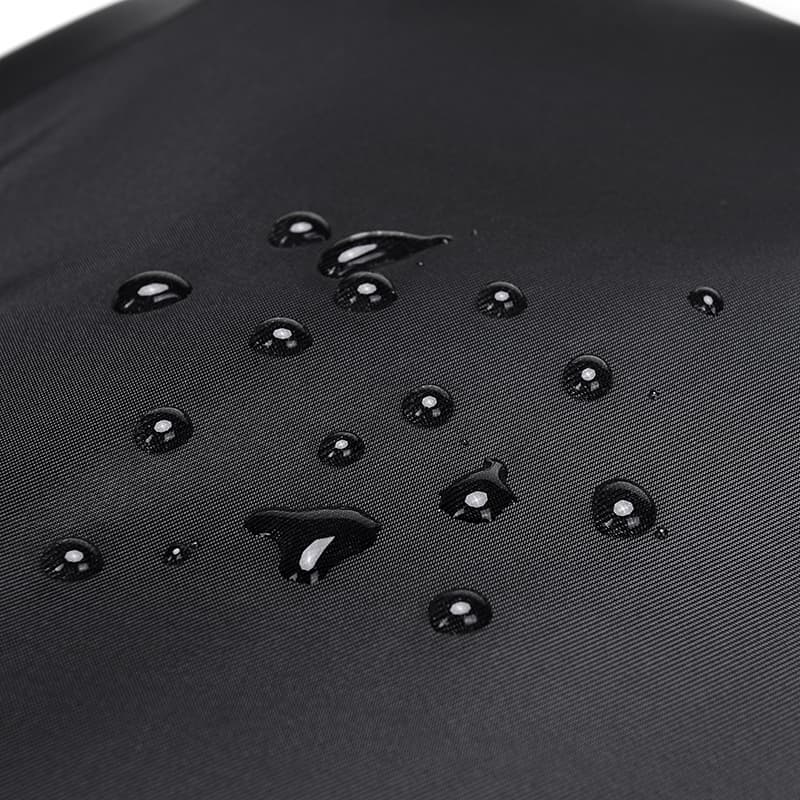 Neuer Herren Computerrucksack Rucksack Reisetasche