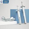مشابك – أدوات تثبيت