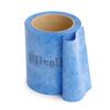 IsolBau P3 Sealing Tape Blue Dichtband 5m