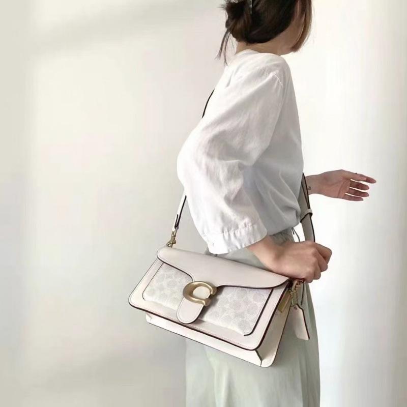 

Dionysus Сумка-багет через плечо 2025: Универсальная высококлассная сумка подмышку и на плечо