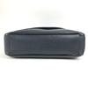 Louis Vuitton M32624 Taiga Roman MM Crossbody Flap Messenger Bag Shoulder Bag