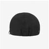 Fjallraven Ovik Flat Cap 78151 030