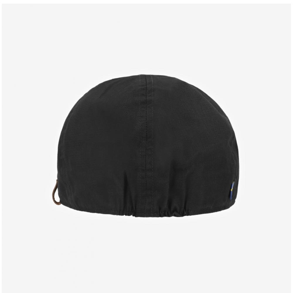 Fjallraven Ovik Flat Cap 78151 030