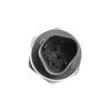 Fuel Injector Pressure Sensor for Land Rover Evoque Range Rover Sport LR054622 LR108241