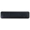 Universal Remote Control YKF315-Z01 for 46PFL7007T/12 46PFL7007H2 Television Remote Control With Keyboard LCD TV