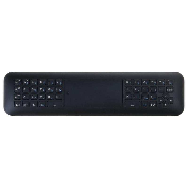 Universal Remote Control YKF315-Z01 for 46PFL7007T/12 46PFL7007H2 Television Remote Control With Keyboard LCD TV