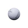 Snell Golf Prime 3.0 Golf Balls, 1 Dozen, Officially Licensed in Japan, USGA/R&A Approved, 2024 Model, Online Exclusive (White)
