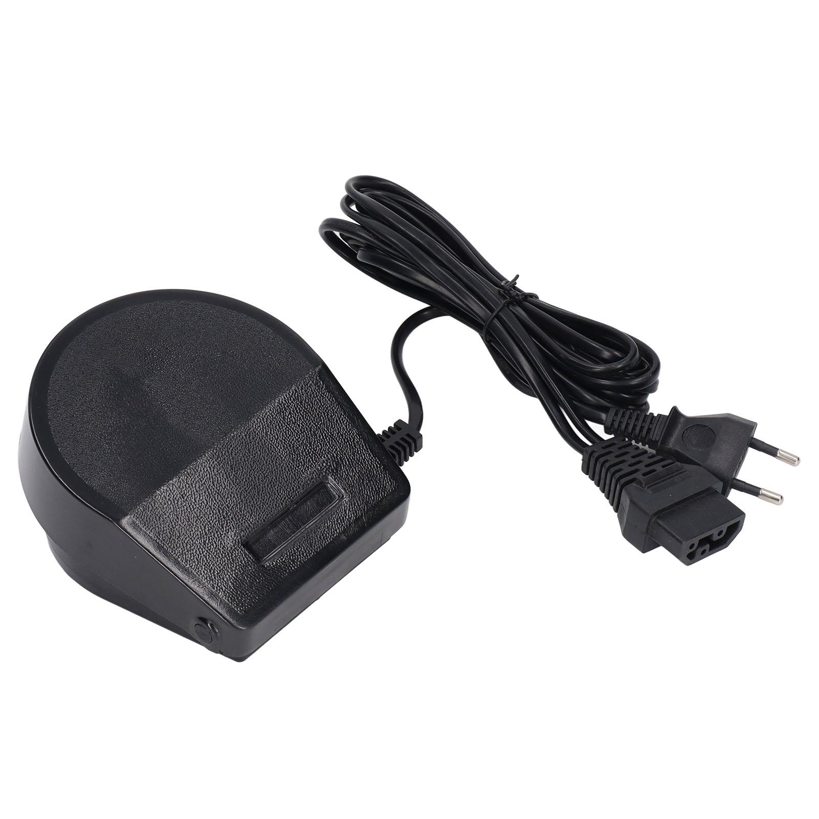 

Sewing Machine Foot Pedal Multifunctional Universal Small Sensitive Household Horseshoe Shaped Sewing Pedal