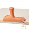 Ergonomic 3in1 Edge Banding Cutter for Eco Board Leather Chamfering