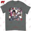 Ronnie Wood Gimme Some Neck Koszulka I1K0
