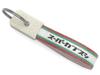 Showa Retro Kabunushi Series Keychain Retro KEY of [SPEED ADDICT] (Showa HOLDER) (Super Kabunushi/Set 6)