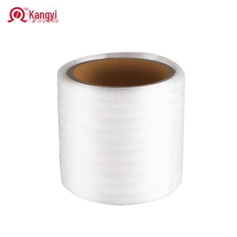 Kangyi Automatic Banknote Strapping Tape