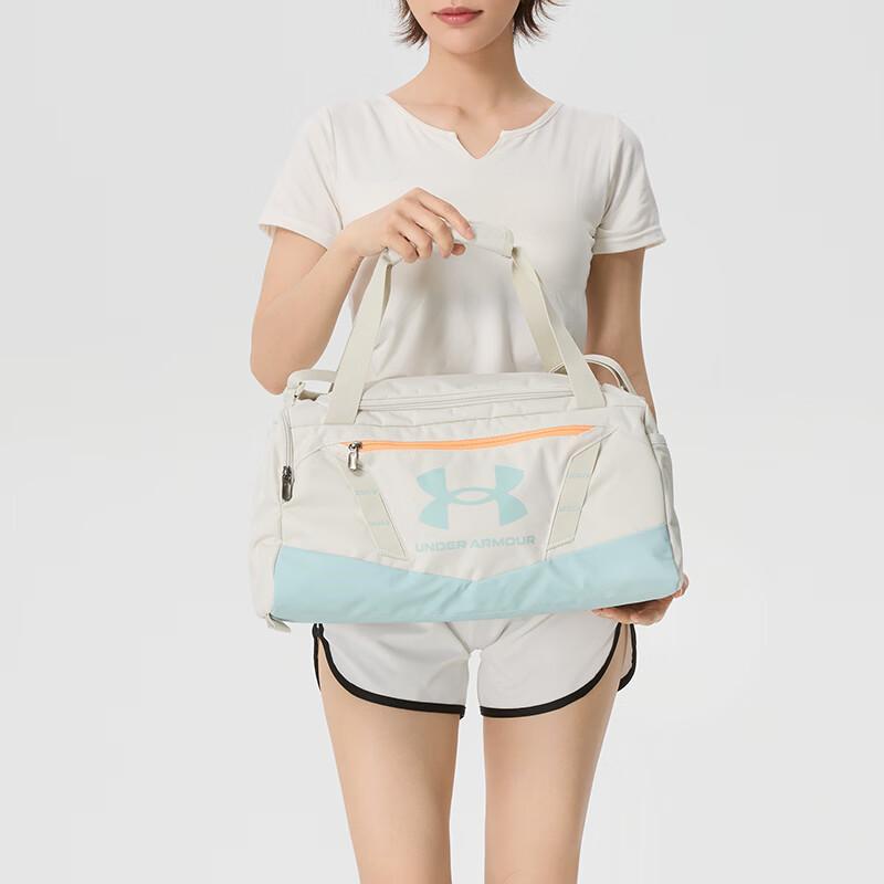 Under Armour Professional Training Backpack OSFM