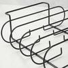 Barbecue Grill Non-stick Grill Barbecue Net Steak Rack Spare Ribs Grill BBQ Outdoor Tools Lamb Chop Baking Utensils