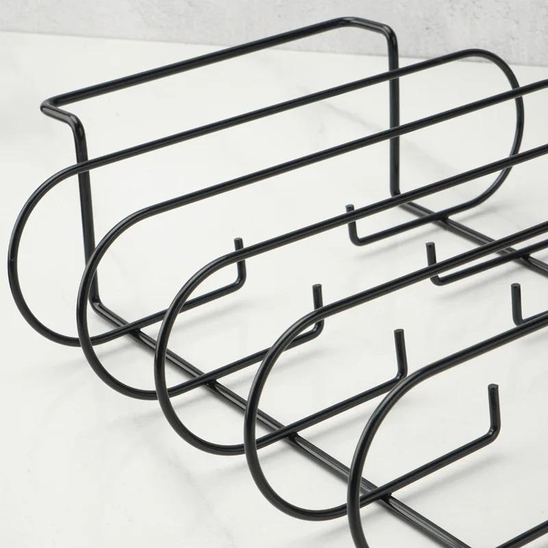 Barbecue Grill Non-stick Grill Barbecue Net Steak Rack Spare Ribs Grill BBQ Outdoor Tools Lamb Chop Baking Utensils