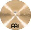 MEINL Byzance Traditional Series Crash Cymbal Thin Crash B14TC 14" []