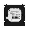 Smart-Tuya WLAN Thermostat für Fußbodenheizung Heizkörper Warmwasserheizung Digital-Controller Programmierbarer Thermostat