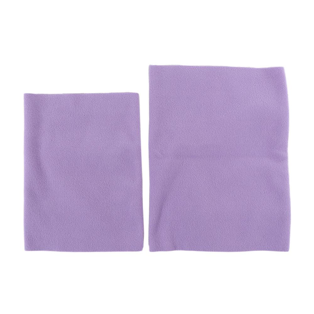 Windproof Pet Ear Cover Noise Cancel Cat Neck Warmer Pet Earmuff  Dog Accessory Supplies