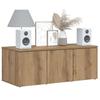 Mobilier pentru salon – Suport și dulap TV