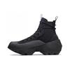 Кеди Converse Chuck 70 Geo Forma Ls High Top 'Чорний' Чоловічі A06530C